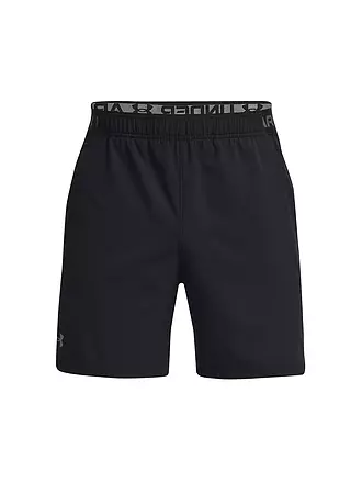 UNDER ARMOUR | Short de fitness pour homme UA Vanish 15 cm |